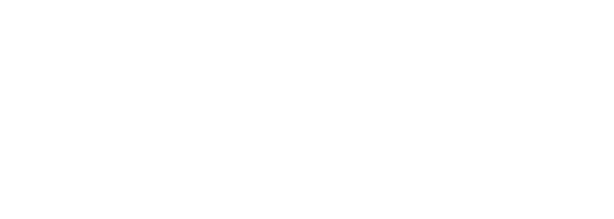 Eskimo Ice Fishing Gear